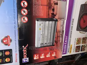 20watts Insect Killer