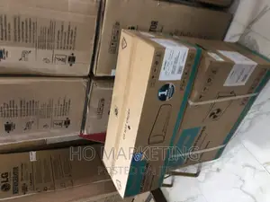 Hisense AS12DK1 Best Cooling 1.5hp Inverter Ac