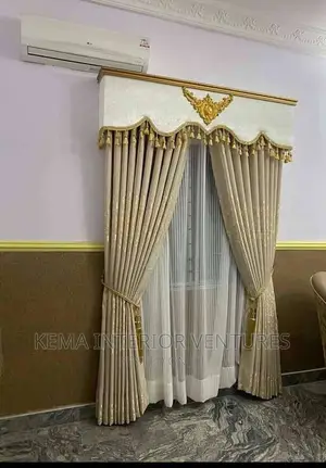 Turkish Made