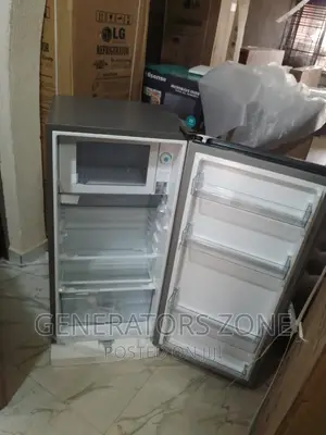 Energy Saving Hisense Rr20s Top Freezer Refrigerator