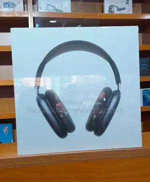 Brand Airpod Max