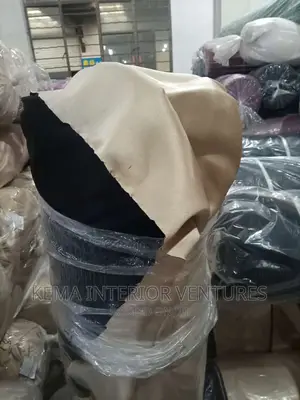 Turkish Blackout Curtains