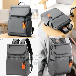Original Water Proof Backpack Men Women