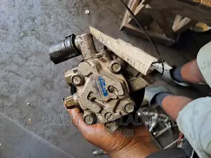 Power Steering Pump for Mazda Cx9