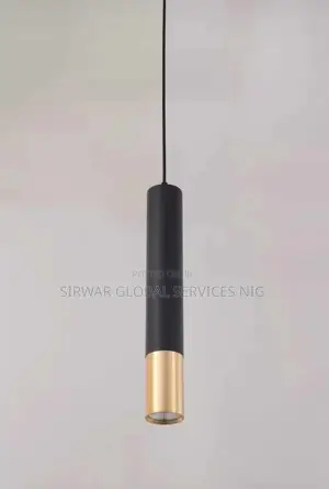 Dropping Light
