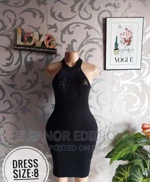 Lovely Wears