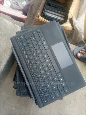 Surface Pro 3,4,5,6 Key Board