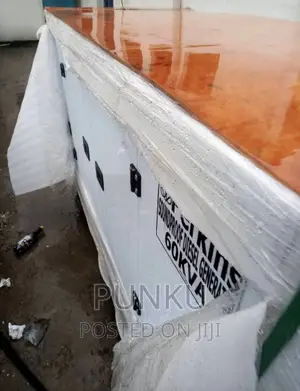 60kva Perkins Diesel Sound Proof Generator 100% Copper