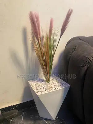Flower Verse