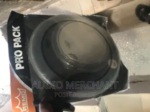 Remo Pro Pack Velon