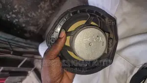 Door Speaker Honda Accord/ Acura MDX/ Pilot/ ZDX/Cr-V