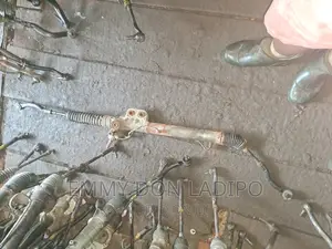 Steering Rack for Nissan Pathfinder 2005