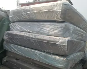 C Sizes Order for Your USA Hybrid Mattress of All Sizes