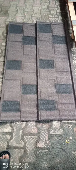 New Zealand Product With Warranty