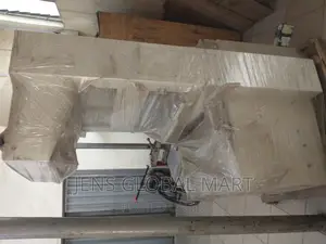 Semi Automatic Shrink Wrapping Machine