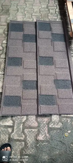 Best Selling New Zealand Shingle