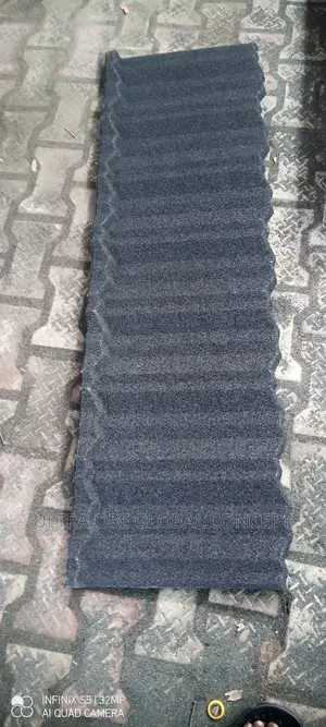 One Square Meter Roofing Sheet