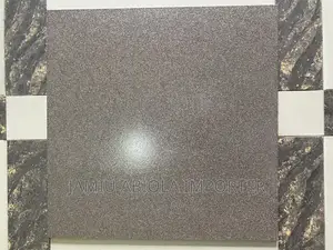 Brown Granite Tiles 60x60 Royal Product