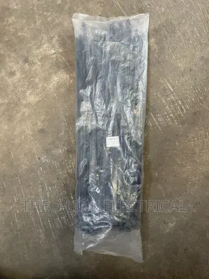 Cable Tie 12*540mm