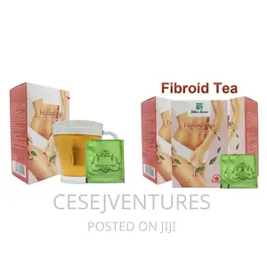 Fibroid Tea 20bags