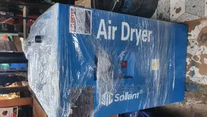 Air Dryer For Air Compressor