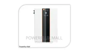 5kwh Felicity Lithium Battery