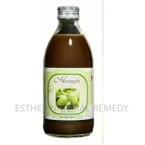 DXN Morinzhi Juice(Noni