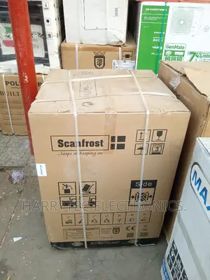 Dish Washer With 2 Years Warranty