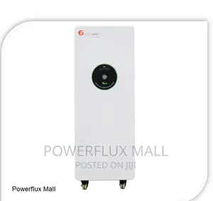 48V 15KWH Lithium Battery, FIVE Years Warranty