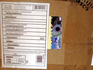 Cisco Ws-c2960-48pst-s