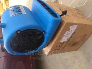 Three Speed Dryers Machine