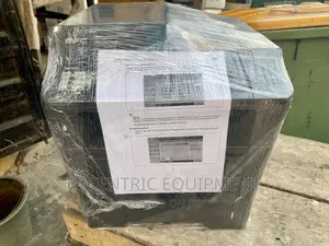 Brother Mfc 8510dn Photocopier