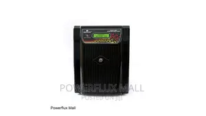 3.5kva 48V Smarten Inverter
