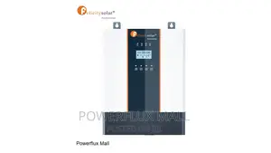 5kva 48V Hybrid Inverter (Felicity)