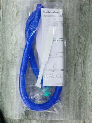 Armstrong Medical REF AMVC1871-206 Ventilator Circuits