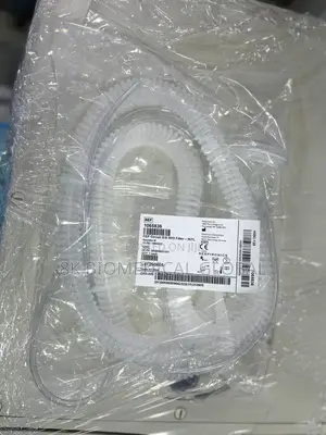 Philips Respironics FEP Circuit S/A, No Filter