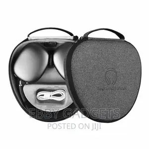 Wiwu Smart Case for Airpods Max