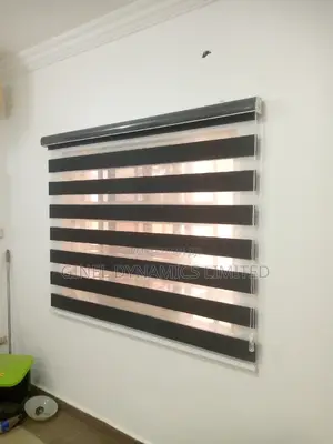 High Quality Window (Free Delivery)