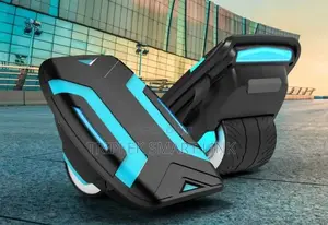 Hover Shoe Electric Roller Skate