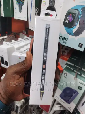 Wiwu Pencil W Pro Stylus Pen