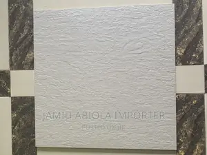 Rustic Gray 60x60 Royal Product Quality Tiles