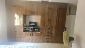 Tv Wardrobe