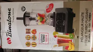 Binatone Commercial Blender