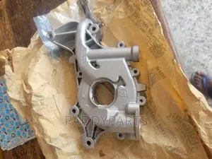 Ford Mustang Engine Oil Pump 2008-2019