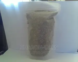 Lavender 50g