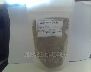 Basil Leaf 100g