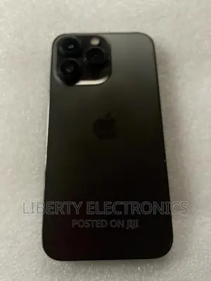 Apple iPhone 13 Pro 128 GB Silver