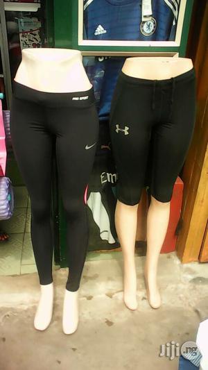 Leggins Tight