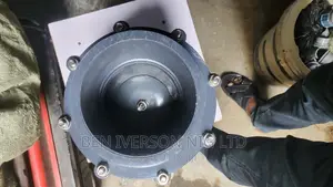 Upvc Non Return Valve