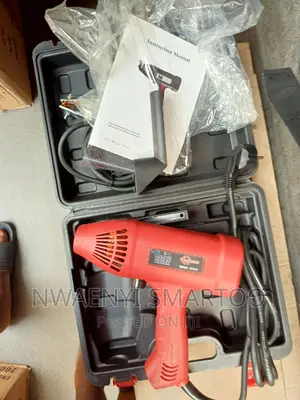 Mma 300 Handheld Welding Machine